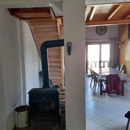 T4 Duplex *