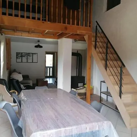 T4 Duplex