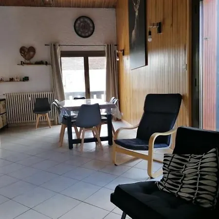 T4 Duplex *