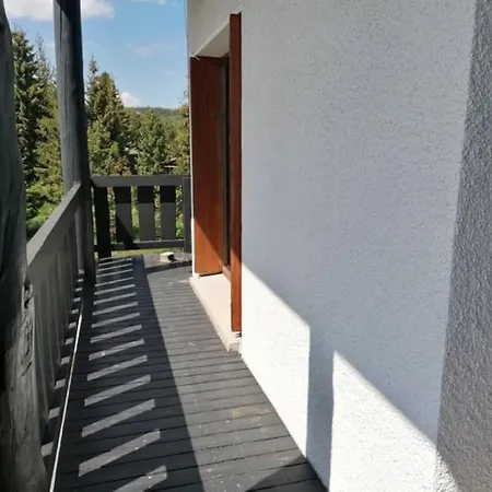 T4 Duplex *