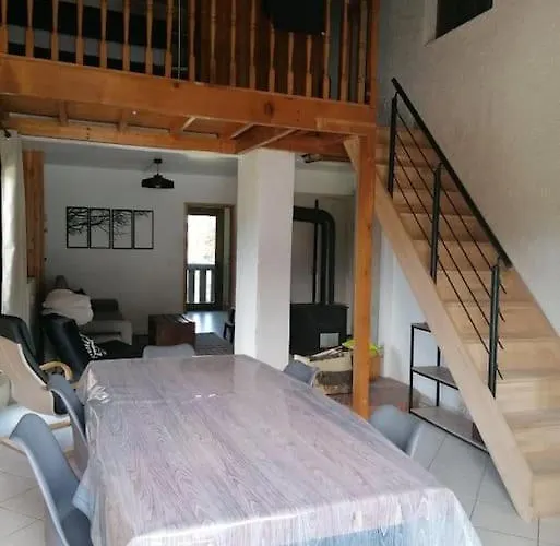 T4 Duplex