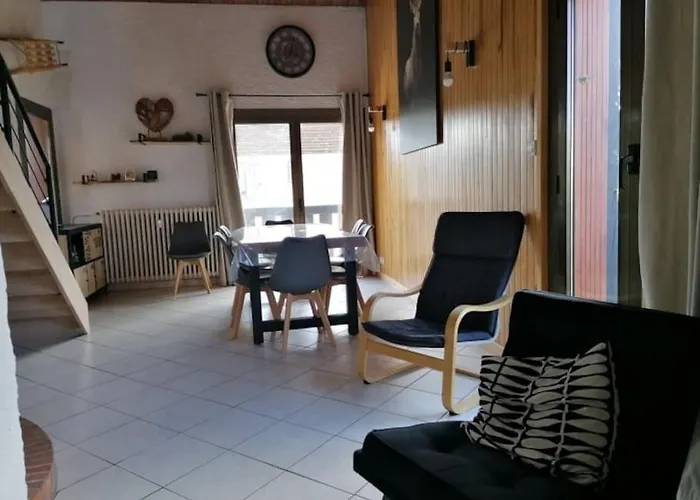 T4 Duplex *