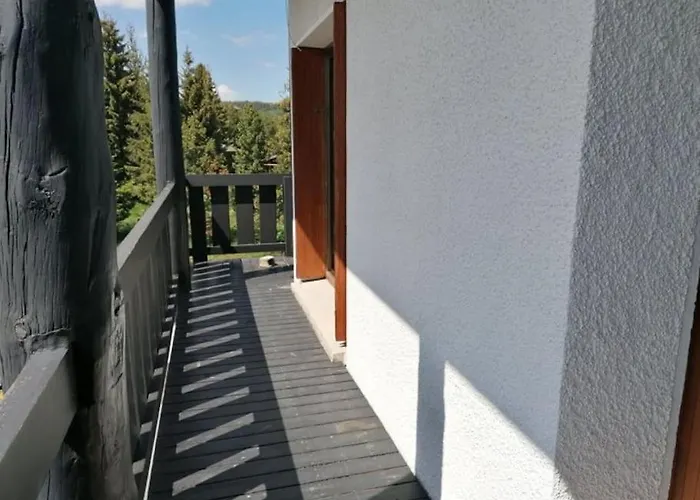 T4 Duplex *